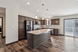 Tulip Trail-S0104-016.jpg