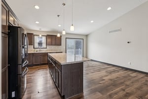 Tulip Trail-S0104-017.jpg