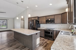 Tulip Trail-S0104-018.jpg