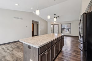 Tulip Trail-S0104-019.jpg