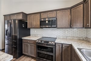 Tulip Trail-S0104-020.jpg