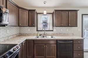 Tulip Trail-S0104-021.jpg