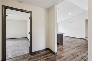 Tulip Trail-S0104-022.jpg