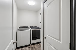 Tulip Trail-S0104-024.jpg