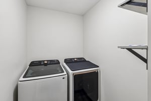 Tulip Trail-S0104-025.jpg