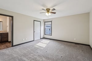 Tulip Trail-S0104-026.jpg