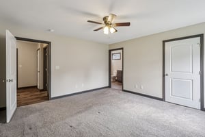 Tulip Trail-S0104-027.jpg