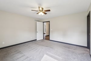 Tulip Trail-S0104-028.jpg