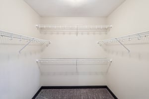 Tulip Trail-S0104-029.jpg