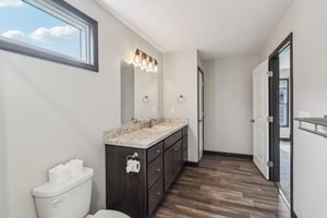 Tulip Trail-S0104-032.jpg