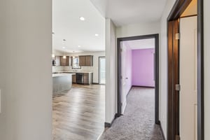 Tulip Trail-S0104-033.jpg