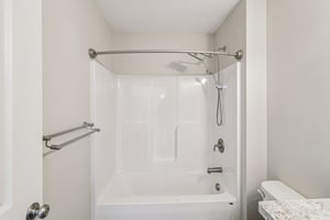 Tulip Trail-S0104-035.jpg