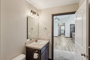 Tulip Trail-S0104-036.jpg