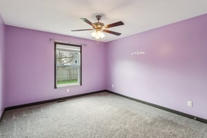 Tulip Trail-S0104-037.jpg