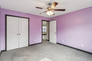 Tulip Trail-S0104-038.jpg