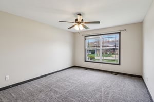 Tulip Trail-S0104-039.jpg