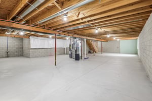 Tulip Trail-S0104-041.jpg