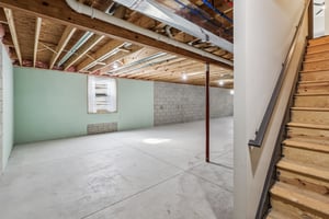 Tulip Trail-S0104-045.jpg