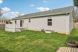 Tulip Trail-S0104-048.jpg