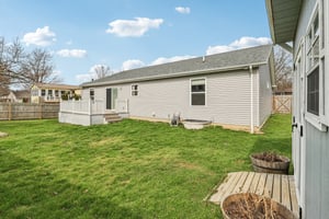 Tulip Trail-S0104-049.jpg