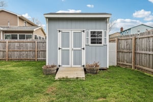 Tulip Trail-S0104-050.jpg