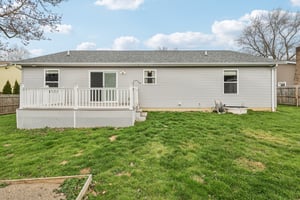 Tulip Trail-S0104-051.jpg