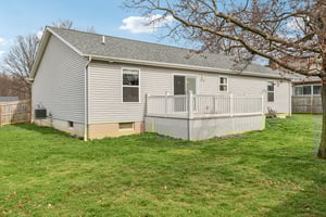 Tulip Trail-S0104-052.jpg