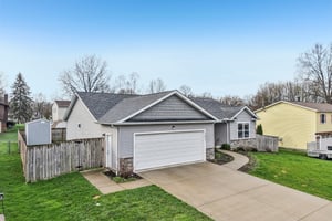 Tulip Trail-S0504--1-002.jpg