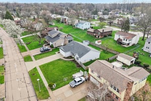 Tulip Trail-S0504--1-004.jpg