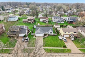 Tulip Trail-S0504--1-005.jpg