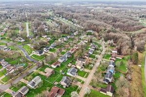 Tulip Trail-S0504--1-006.jpg