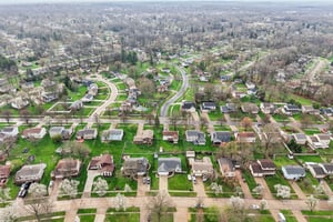 Tulip Trail-S0504--1-007.jpg