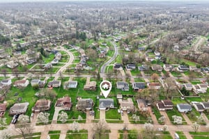 Tulip Trail-S0504--1-008.jpg