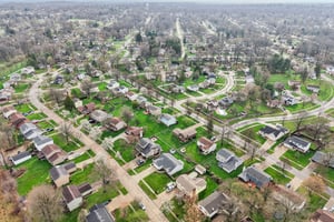 Tulip Trail-S0504--1-009.jpg