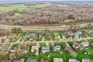 Tulip Trail-S0504--1-011.jpg