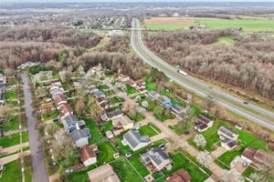 Tulip Trail-S0504--1-012.jpg