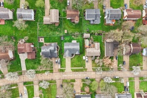 Tulip Trail-S0504--1-013.jpg