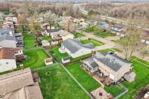 Tulip Trail-S0504--1-015.jpg