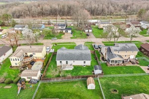 Tulip Trail-S0504--1-016.jpg