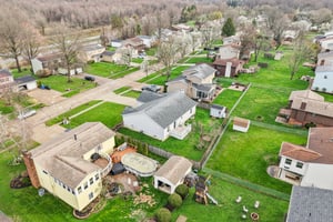 Tulip Trail-S0504--1-017.jpg