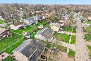 Tulip Trail-S0504--1-018.jpg