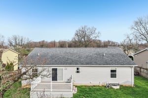 Tulip Trail-S0504--1-019.jpg