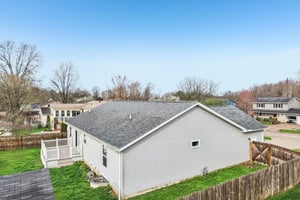 Tulip Trail-S0504--1-021.jpg