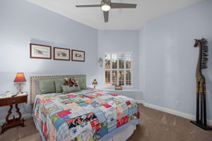  Photo 51