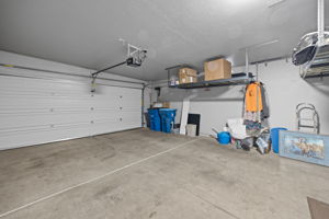  Photo 87