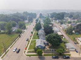  Photo 45