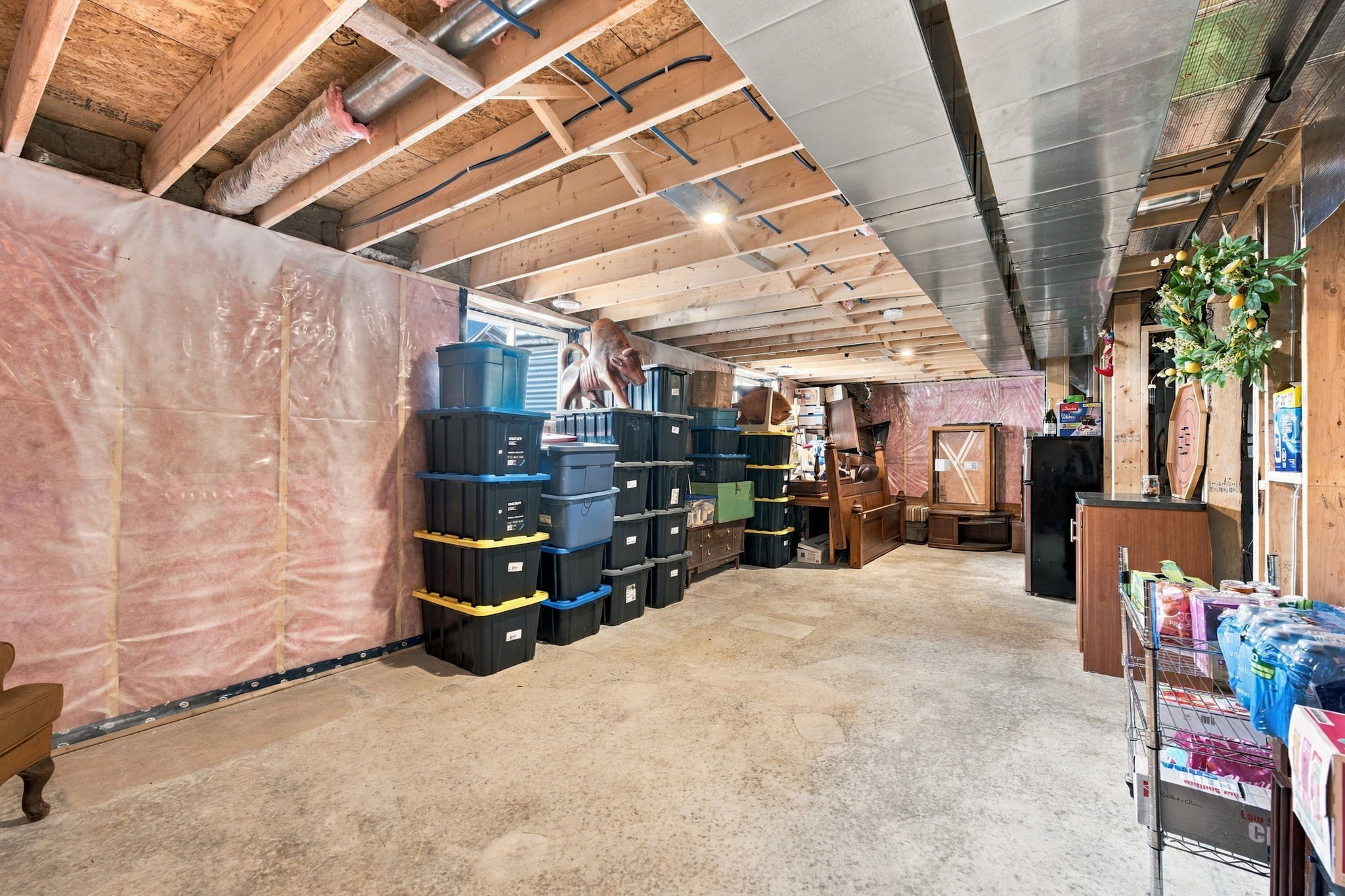  Photo 51