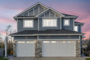 VX - Exterior Image - (3) day to dusk.jpeg