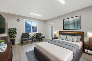 104-print- VX- Interior Image - (69) virtually staged.jpeg