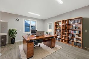 104-print- VX- Interior Image - (69) virtually staged.jpeg